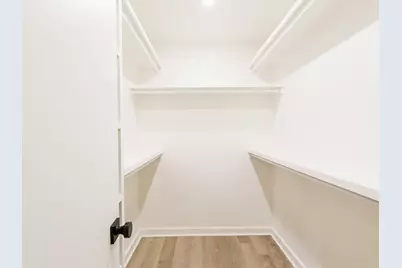 2713 Bengal Lane, Plano, TX 75023 - Photo 25
