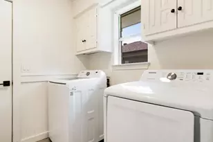 2713 Bengal Ln, Plano, TX 75023 - Photo 19