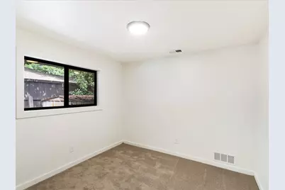 2713 Bengal Lane, Plano, TX 75023 - Photo 27