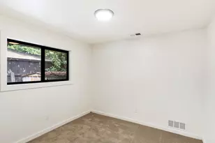 2713 Bengal Ln, Plano, TX 75023 - Photo 27