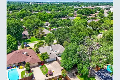2713 Bengal Lane, Plano, TX 75023 - Photo 35