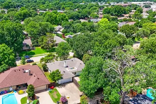 2713 Bengal Ln, Plano, TX 75023 - Photo 35