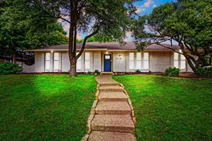 2713 Bengal Ln, Plano, TX 75023 - Photo 1