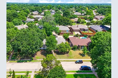 2713 Bengal Lane, Plano, TX 75023 - Photo 39