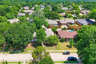 2713 Bengal Ln, Plano, TX 75023 - Photo 39