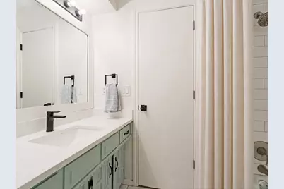 2713 Bengal Lane, Plano, TX 75023 - Photo 29