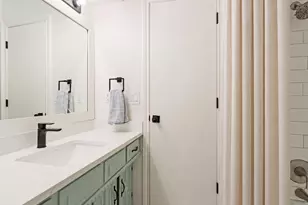 2713 Bengal Ln, Plano, TX 75023 - Photo 29