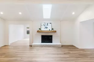 2713 Bengal Ln, Plano, TX 75023 - Photo 5