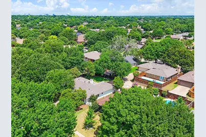 2713 Bengal Lane, Plano, TX 75023 - Photo 39