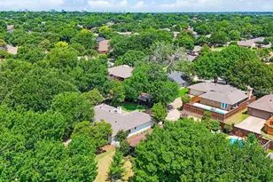 2713 Bengal Ln, Plano, TX 75023 - Photo 39