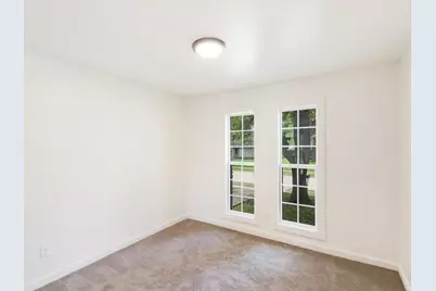 2713 Bengal Lane, Plano, TX 75023 - Photo 27