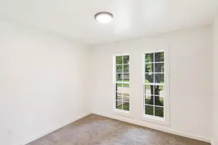 2713 Bengal Ln, Plano, TX 75023 - Photo 27
