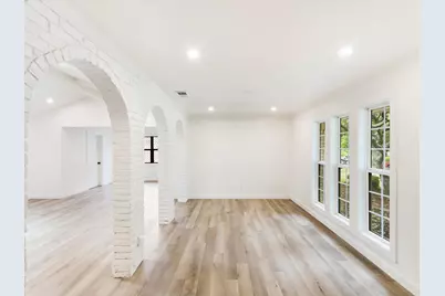 2713 Bengal Lane, Plano, TX 75023 - Photo 15