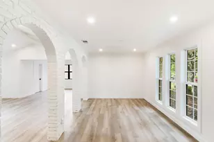 2713 Bengal Ln, Plano, TX 75023 - Photo 15