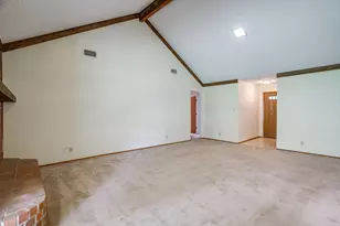 340 Grand Meadow Dr, Fort Worth, TX 76108 - Photo 11