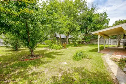 340 Grand Meadow Drive, Fort Worth, TX 76108 - Photo 33