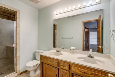 340 Grand Meadow Drive, Fort Worth, TX 76108 - Photo 29