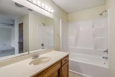 340 Grand Meadow Drive, Fort Worth, TX 76108 - Photo 25