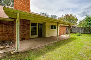 340 Grand Meadow Dr, Fort Worth, TX 76108 - Photo 37