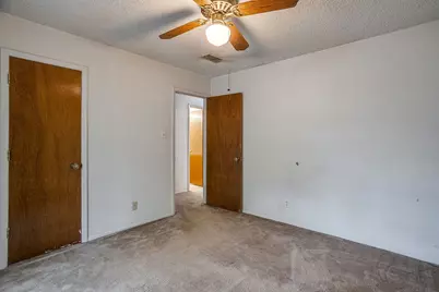 340 Grand Meadow Drive, Fort Worth, TX 76108 - Photo 31