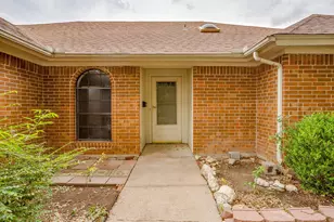 340 Grand Meadow Dr, Fort Worth, TX 76108 - Photo 5