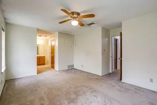 340 Grand Meadow Dr, Fort Worth, TX 76108 - Photo 21