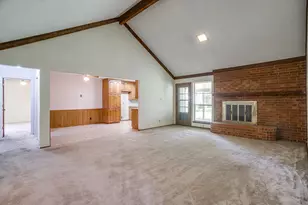 340 Grand Meadow Dr, Fort Worth, TX 76108 - Photo 9