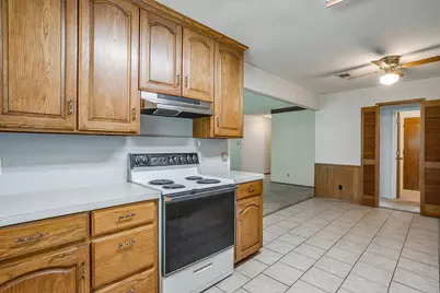 340 Grand Meadow Drive, Fort Worth, TX 76108 - Photo 19