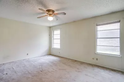 340 Grand Meadow Drive, Fort Worth, TX 76108 - Photo 23