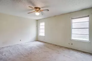 340 Grand Meadow Dr, Fort Worth, TX 76108 - Photo 23