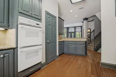 107 Reliance Court, Rockwall, TX 75032 - Photo 13