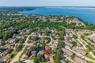 107 Reliance Ct, Rockwall, TX 75032 - Photo 3