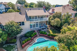 107 Reliance Ct, Rockwall, TX 75032 - Photo 1