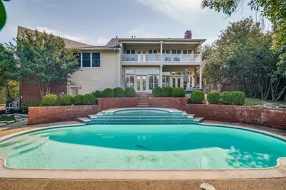 107 Reliance Court, Rockwall, TX 75032 - Photo 9