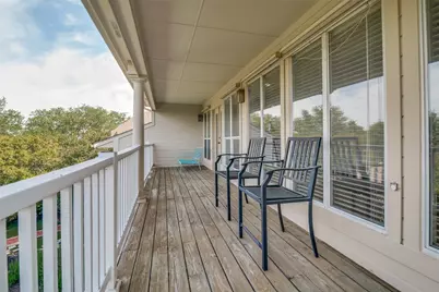 107 Reliance Court, Rockwall, TX 75032 - Photo 21