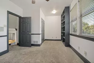 107 Reliance Ct, Rockwall, TX 75032 - Photo 19