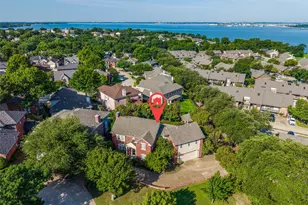 107 Reliance Ct, Rockwall, TX 75032 - Photo 29