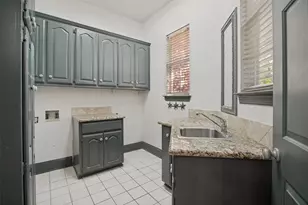 107 Reliance Ct, Rockwall, TX 75032 - Photo 27
