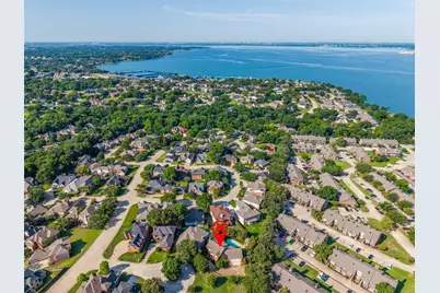 107 Reliance Court, Rockwall, TX 75032 - Photo 3