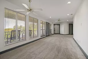 107 Reliance Ct, Rockwall, TX 75032 - Photo 25