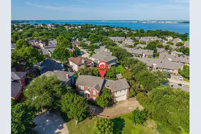 107 Reliance Court, Rockwall, TX 75032 - Photo 29