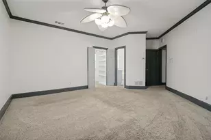 107 Reliance Ct, Rockwall, TX 75032 - Photo 15