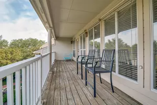 107 Reliance Ct, Rockwall, TX 75032 - Photo 21