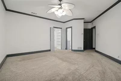 107 Reliance Court, Rockwall, TX 75032 - Photo 15