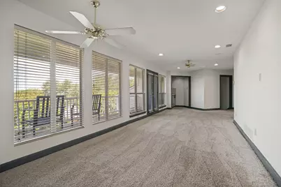 107 Reliance Court, Rockwall, TX 75032 - Photo 25