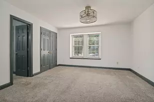 107 Reliance Ct, Rockwall, TX 75032 - Photo 23