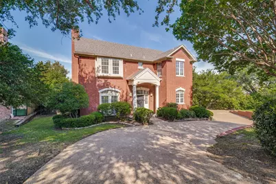 107 Reliance Court, Rockwall, TX 75032 - Photo 1