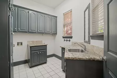 107 Reliance Court, Rockwall, TX 75032 - Photo 27