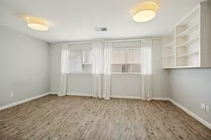 9800 Adolphus Dr, Frisco, TX 75035 - Photo 19