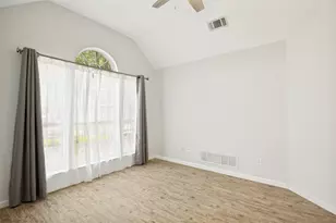 9800 Adolphus Dr, Frisco, TX 75035 - Photo 15